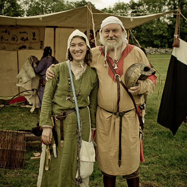 photographybyduncanholmes_3676093268_bunrattyvikings (4 of 19).jpg